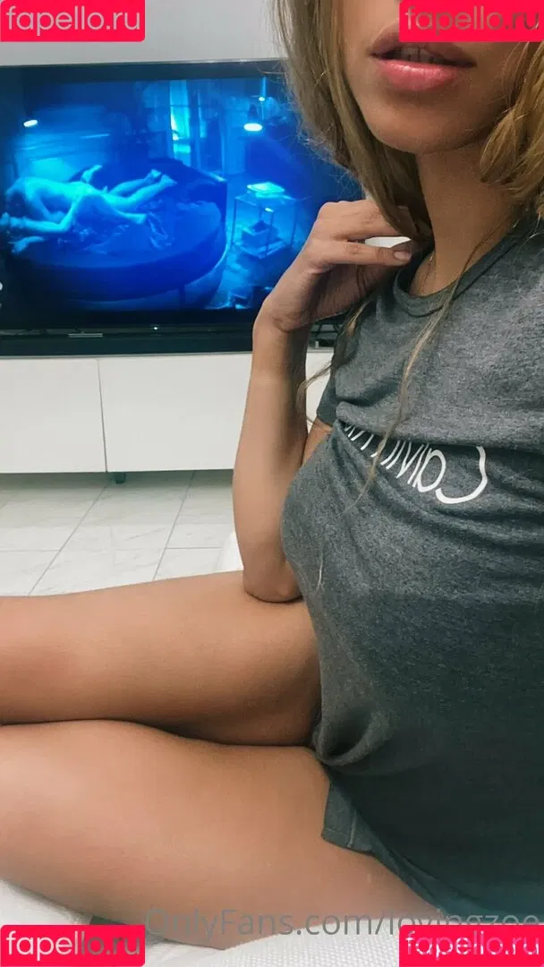 lovingzoe Onlyfans Photo Gallery 