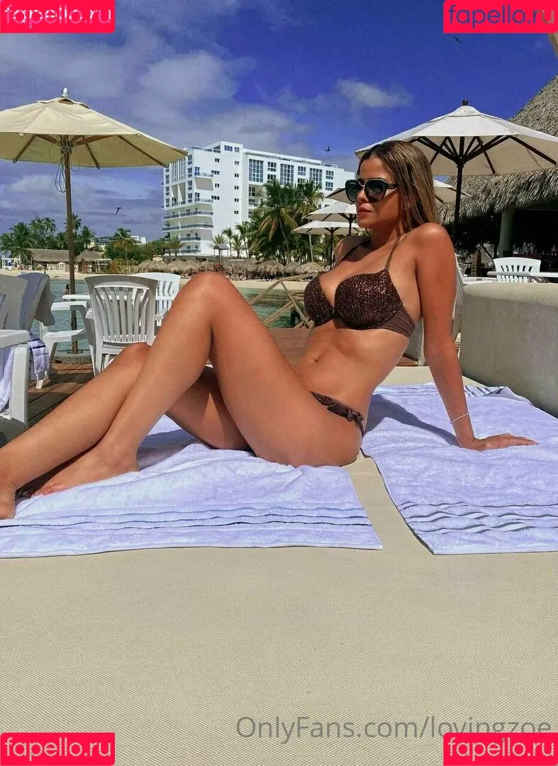 lovingzoe Onlyfans Photo Gallery 