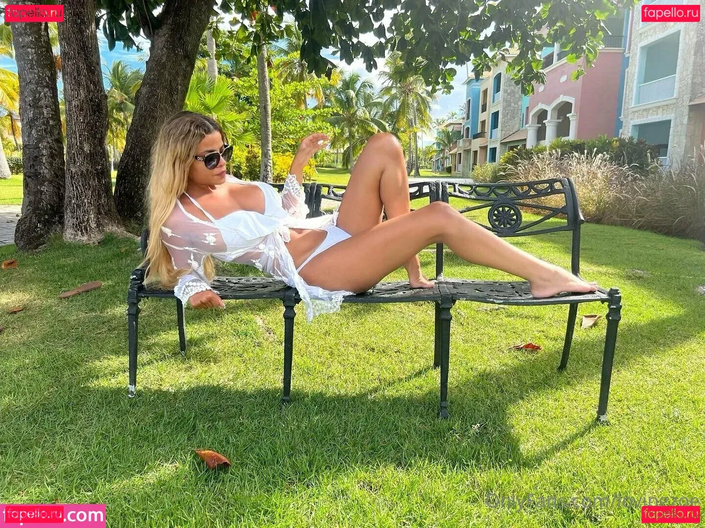 lovingzoe Onlyfans Photo Gallery 