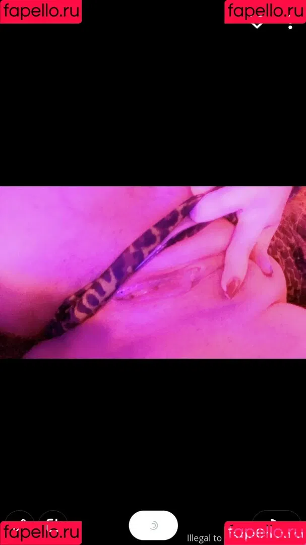 blowfairy28 Onlyfans Photo Gallery 