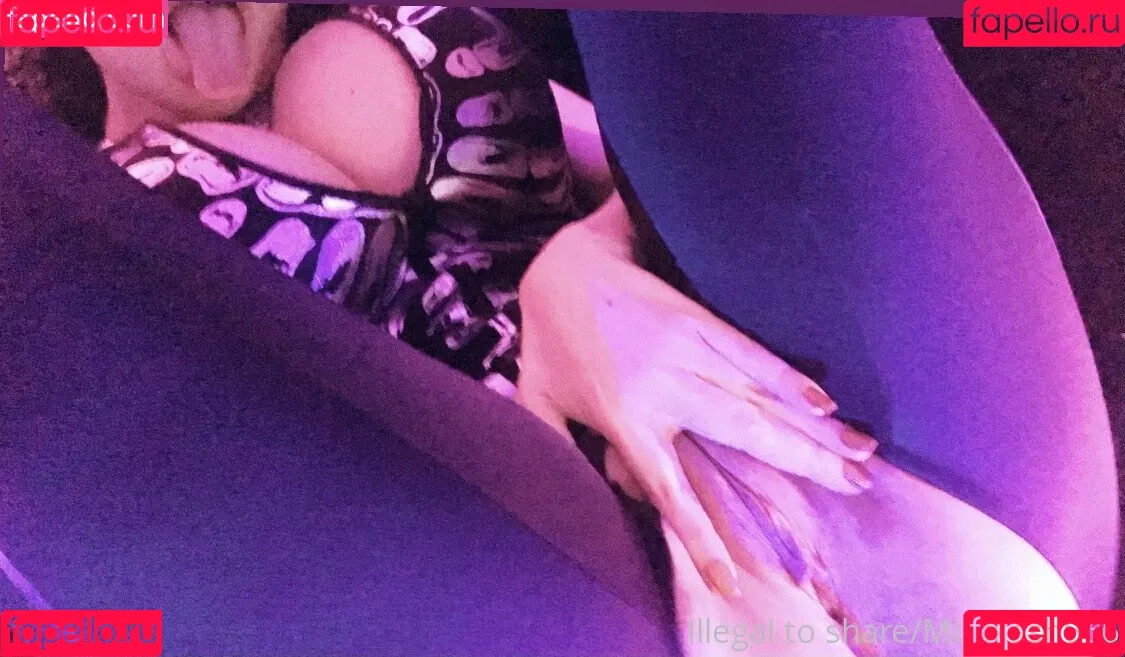blowfairy28 Onlyfans Photo Gallery 