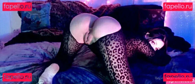 blowfairy28 Onlyfans Photo Gallery 