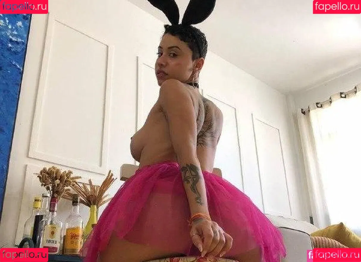 sugarbabydool Onlyfans Photo Gallery 