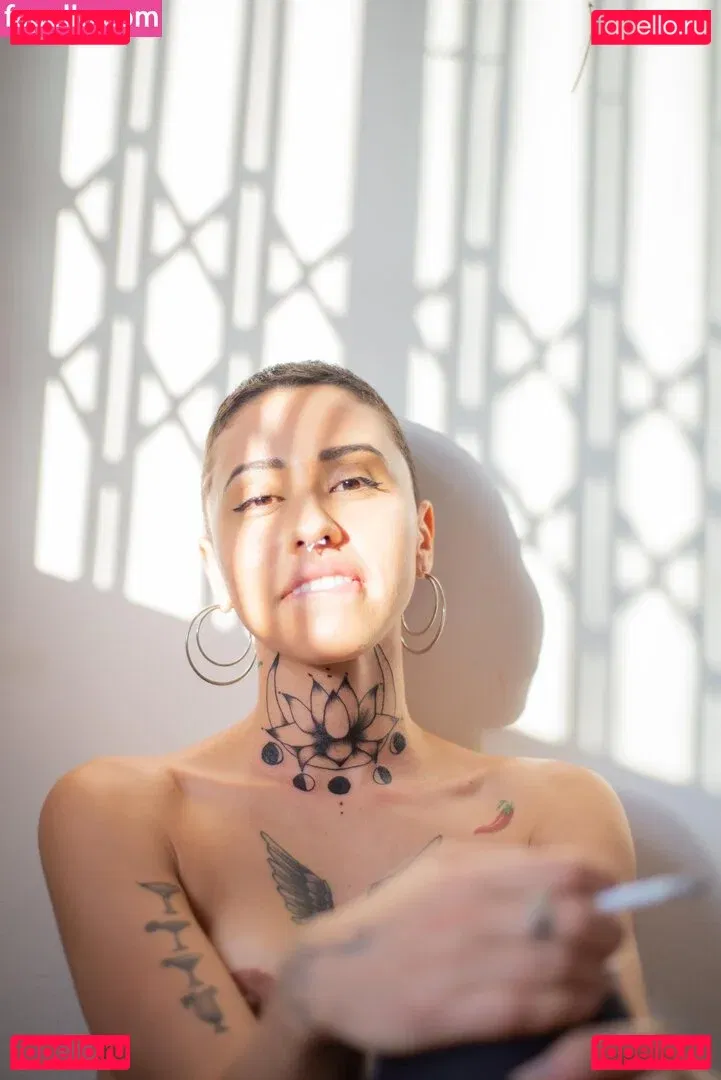 sugarbabydool Onlyfans Photo Gallery 