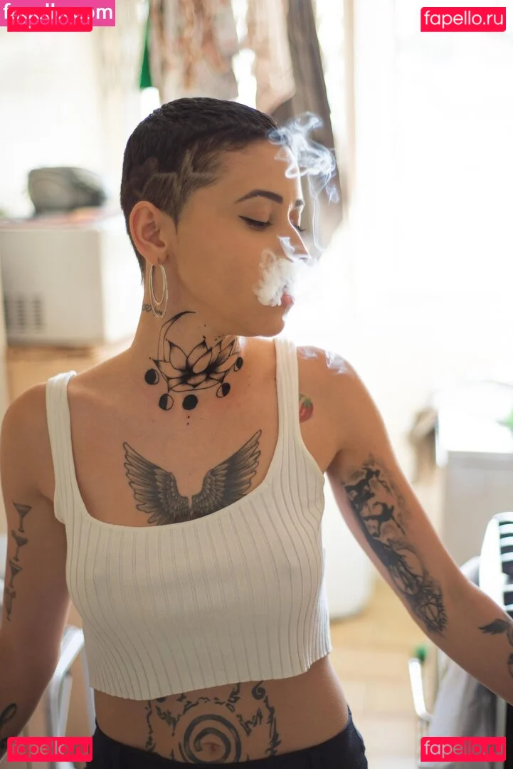 sugarbabydool Onlyfans Photo Gallery 