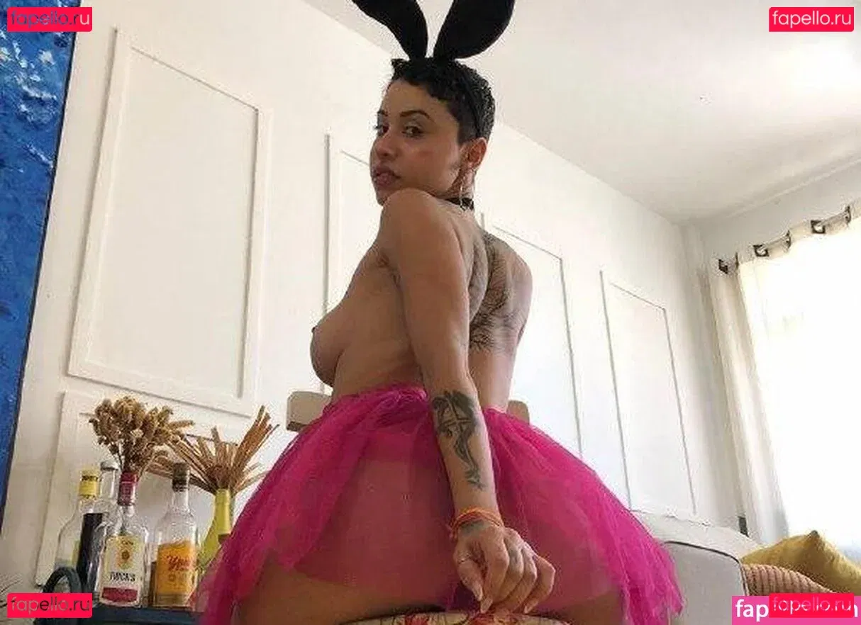 sugarbabydool Onlyfans Photo Gallery 