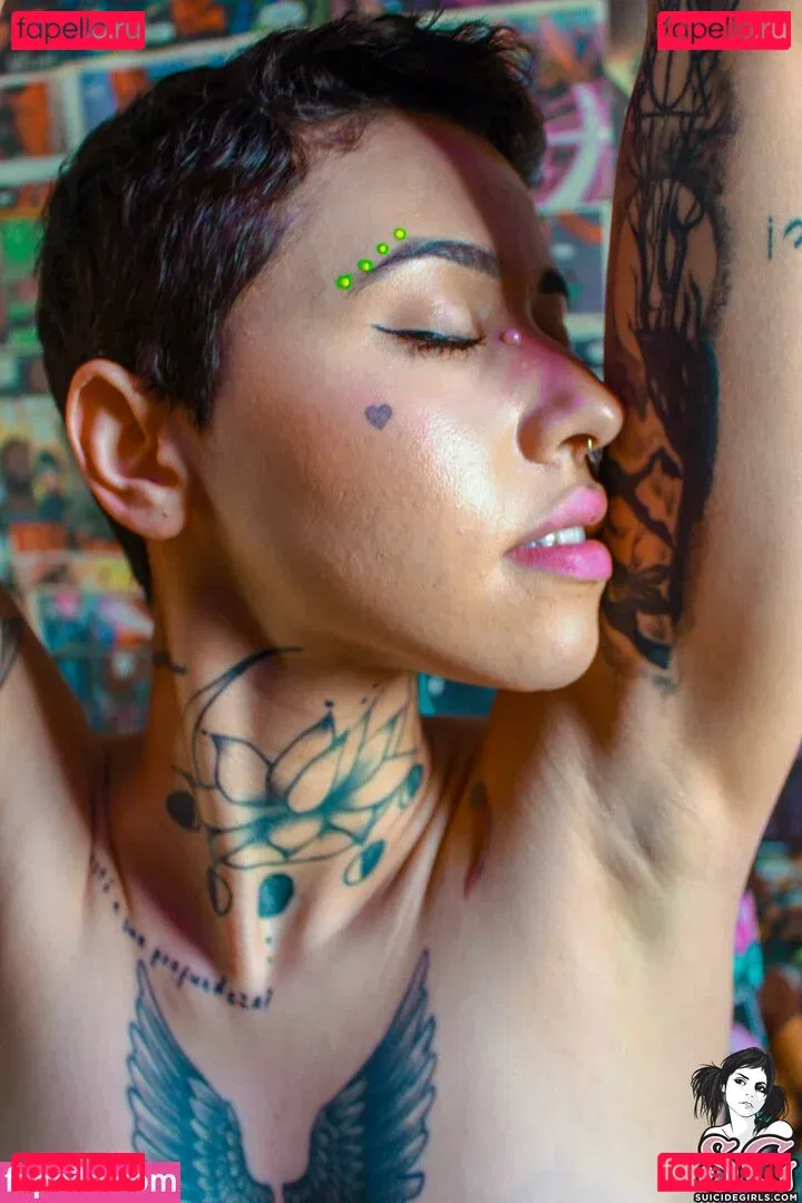 sugarbabydool Onlyfans Photo Gallery 