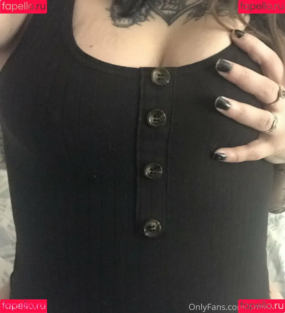 myrose0413 Onlyfans Photo Gallery 