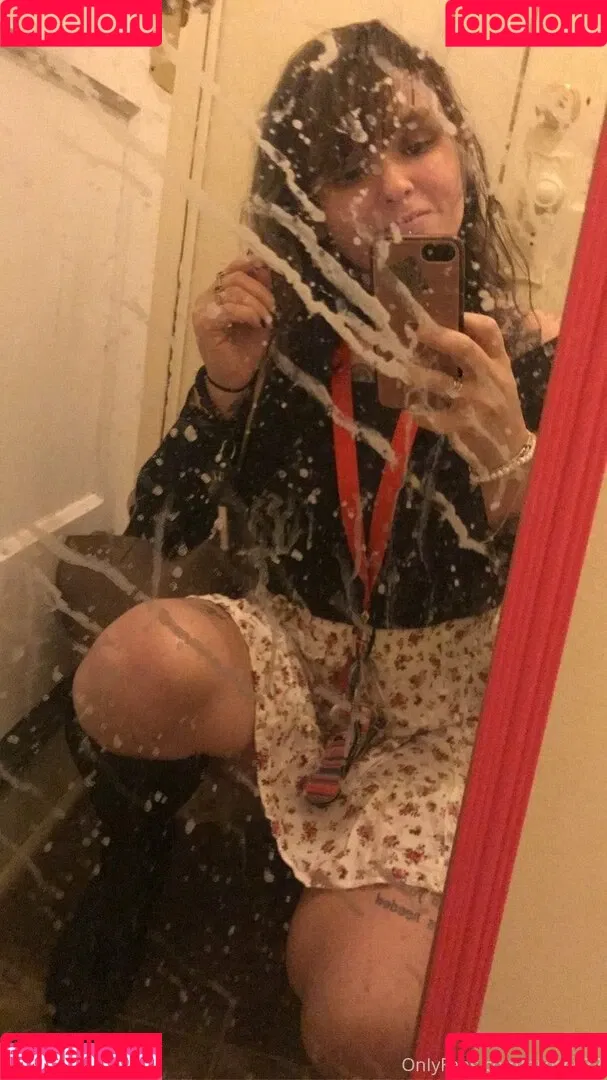myrose0413 Onlyfans Photo Gallery 