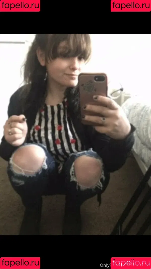 myrose0413 Onlyfans Photo Gallery 