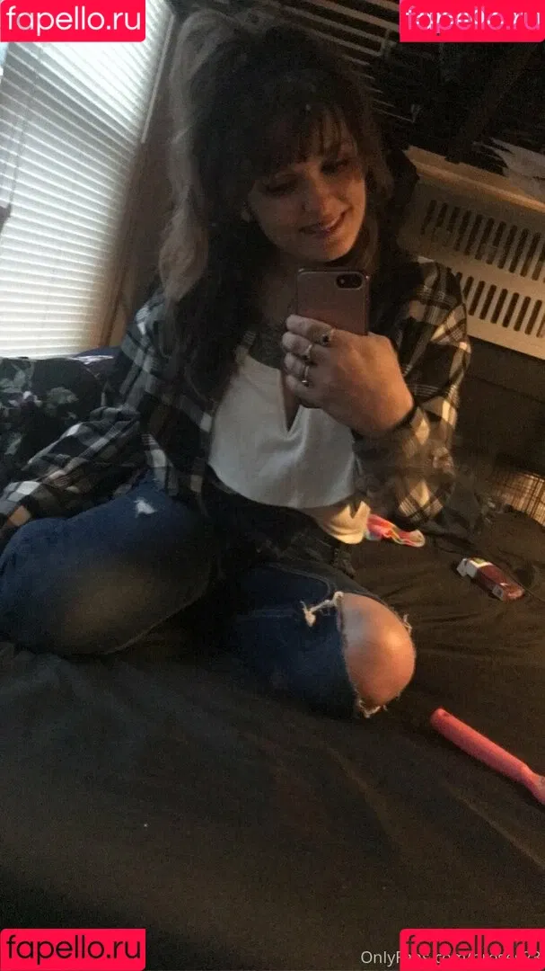 myrose0413 Onlyfans Photo Gallery 