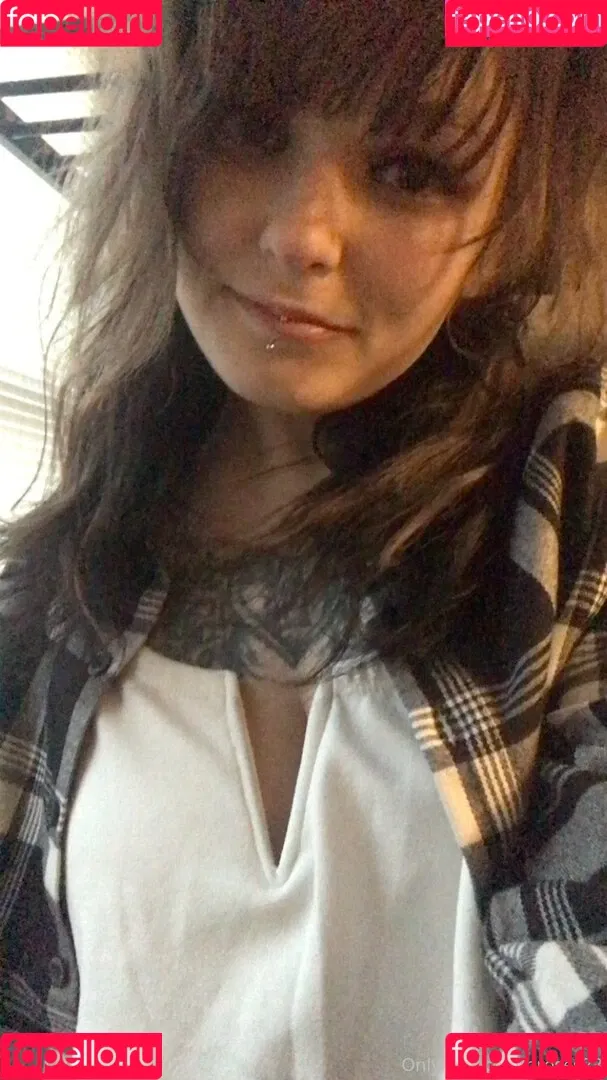 myrose0413 Onlyfans Photo Gallery 