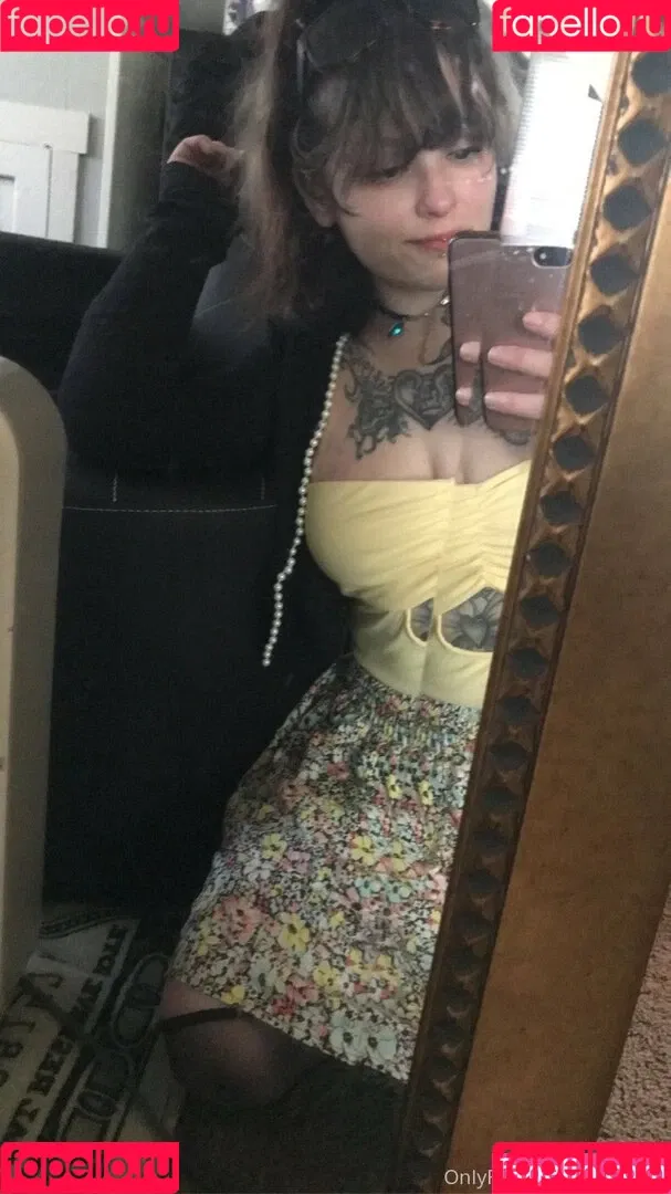 myrose0413 Onlyfans Photo Gallery 