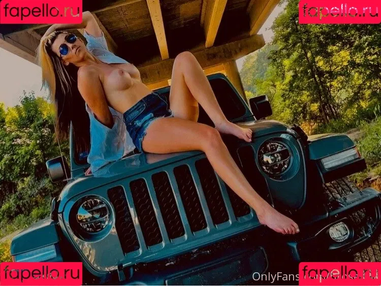 myrose0413 Onlyfans Photo Gallery 