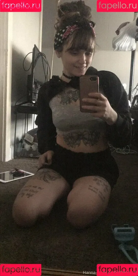 myrose0413 Onlyfans Photo Gallery 