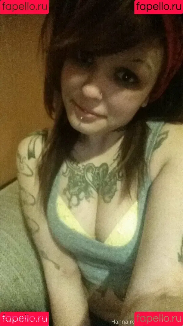 myrose0413 Onlyfans Photo Gallery 