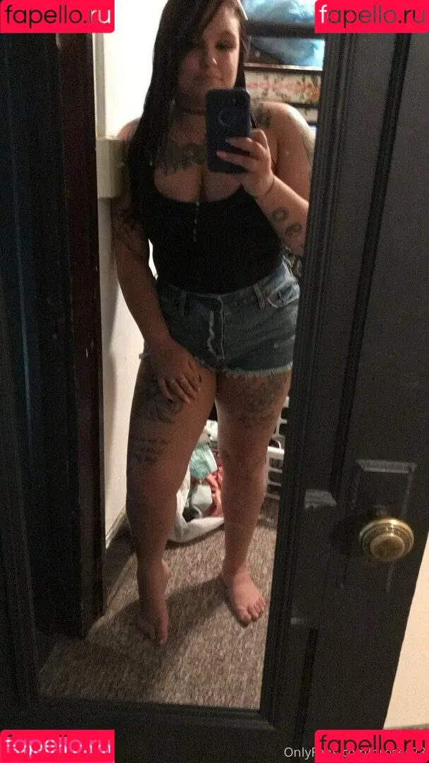 myrose0413 Onlyfans Photo Gallery 
