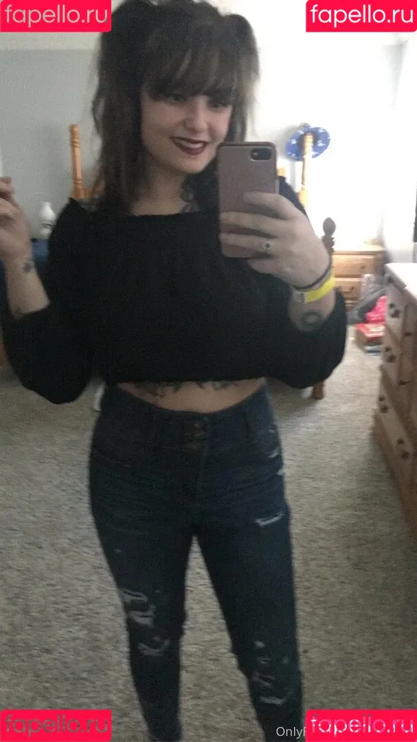 myrose0413 Onlyfans Photo Gallery 