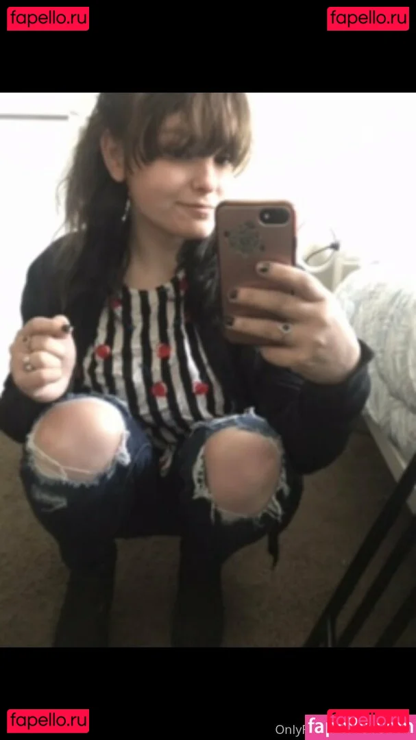 myrose0413 Onlyfans Photo Gallery 