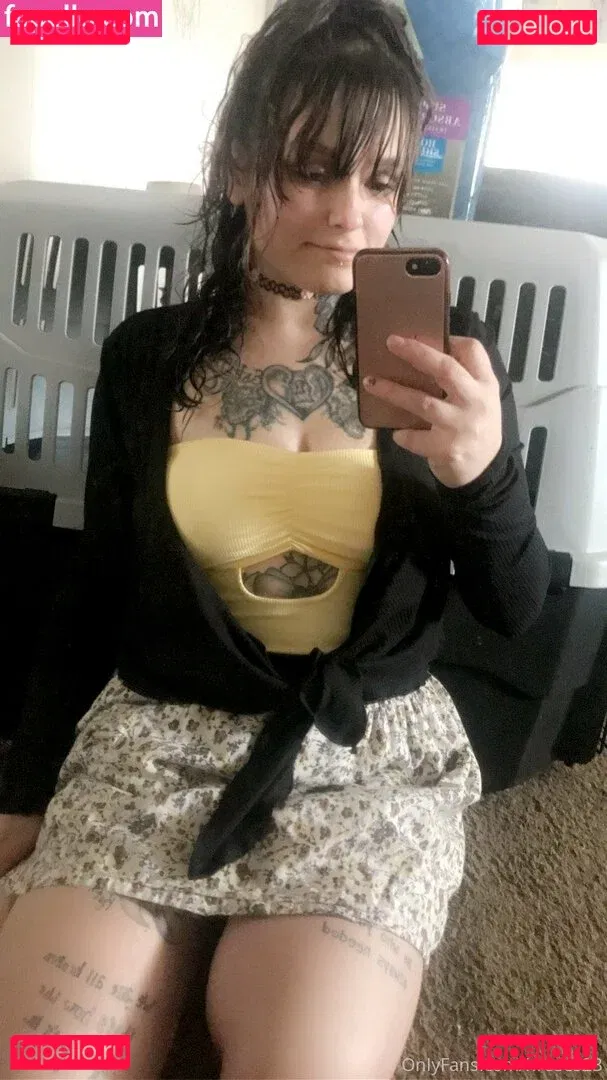 myrose0413 Onlyfans Photo Gallery 