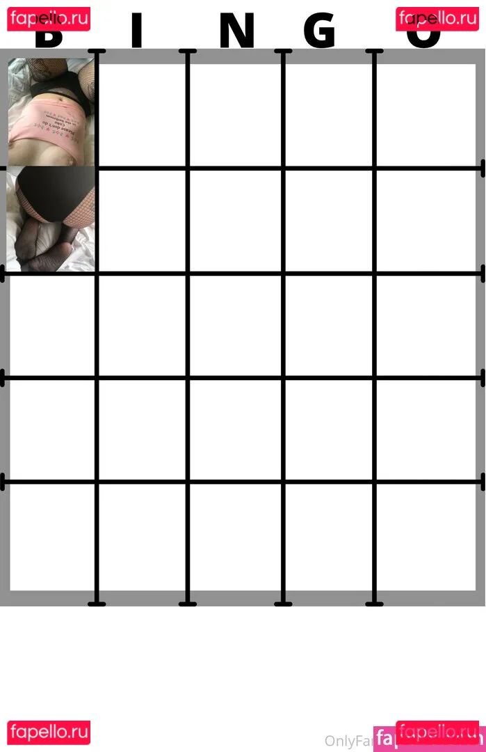 myrose0413 Onlyfans Photo Gallery 