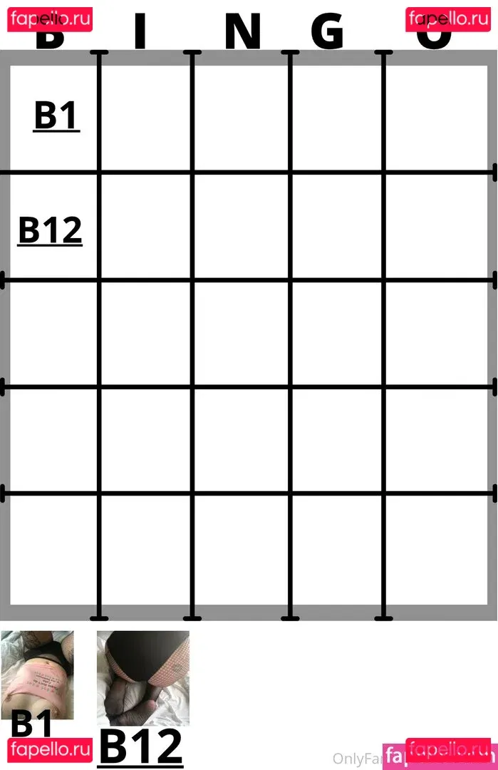 myrose0413 Onlyfans Photo Gallery 