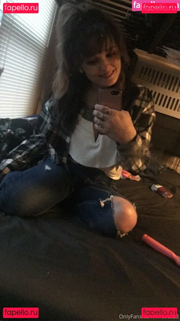 myrose0413 Onlyfans Photo Gallery 