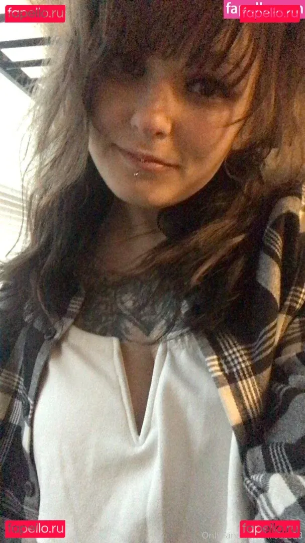 myrose0413 Onlyfans Photo Gallery 