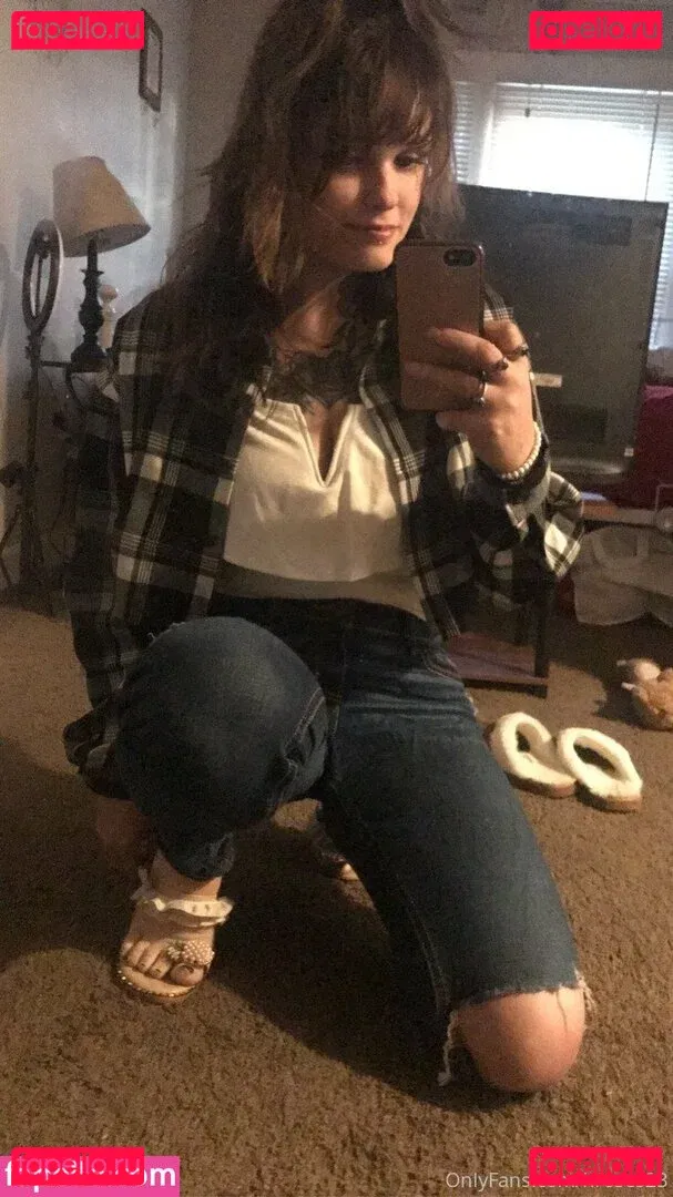 myrose0413 Onlyfans Photo Gallery 