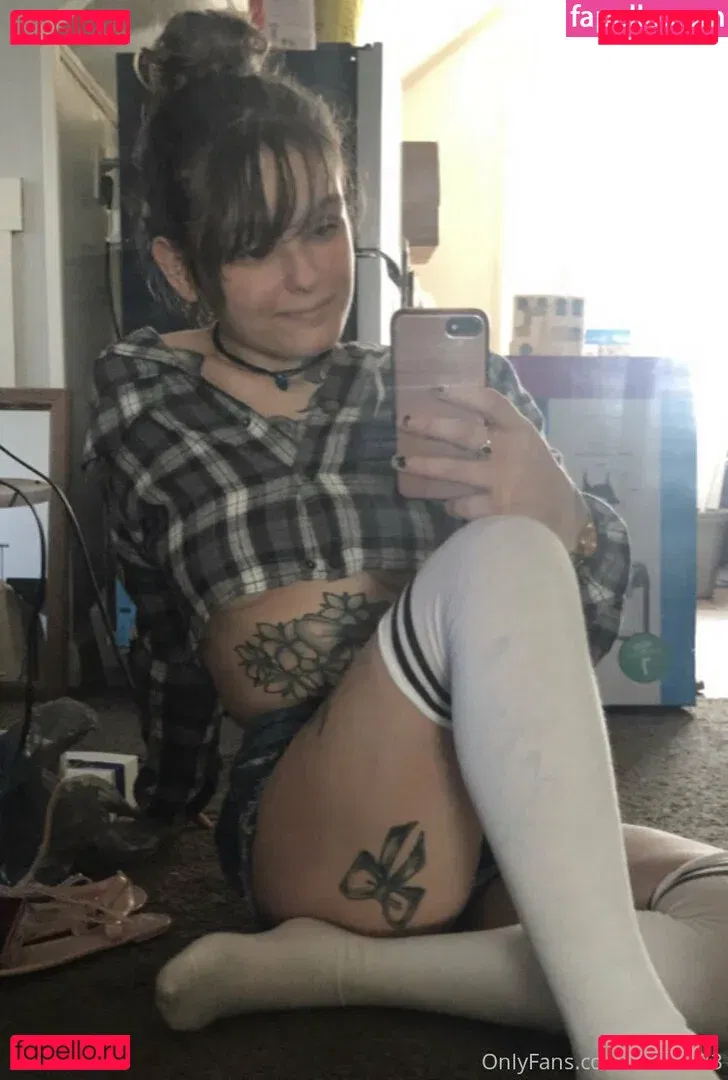 myrose0413 Onlyfans Photo Gallery 