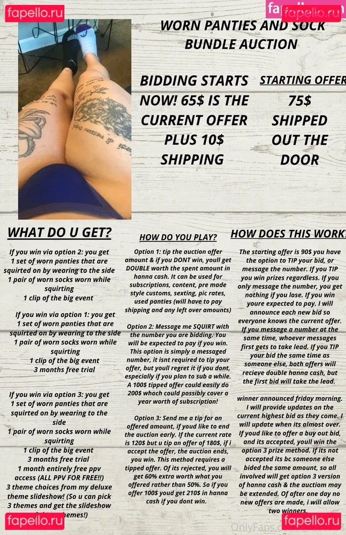 myrose0413 Onlyfans Photo Gallery 