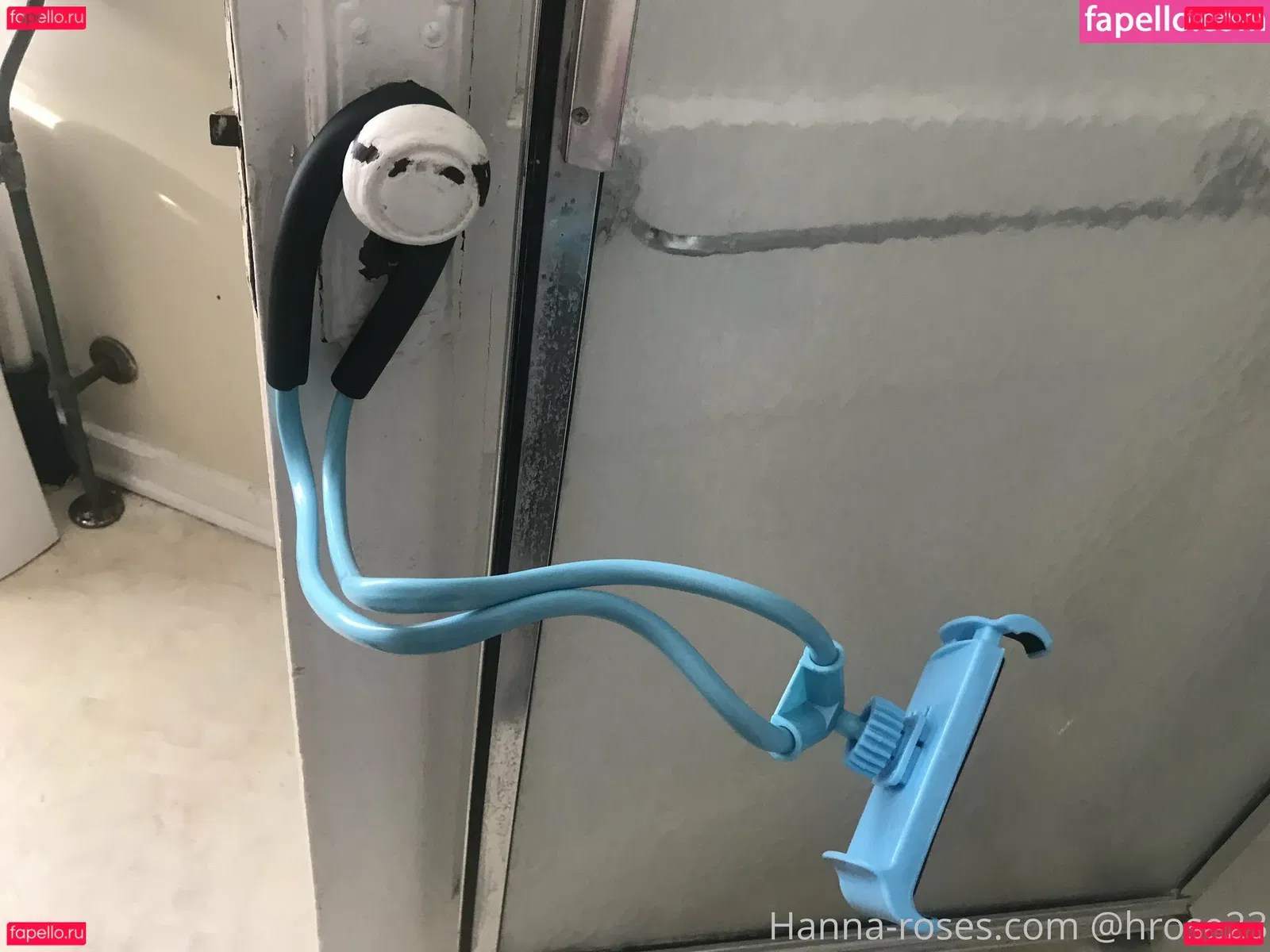 myrose0413 Onlyfans Photo Gallery 