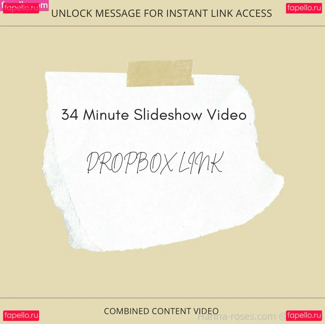 myrose0413 Onlyfans Photo Gallery 