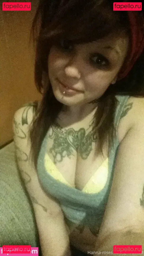 myrose0413 Onlyfans Photo Gallery 