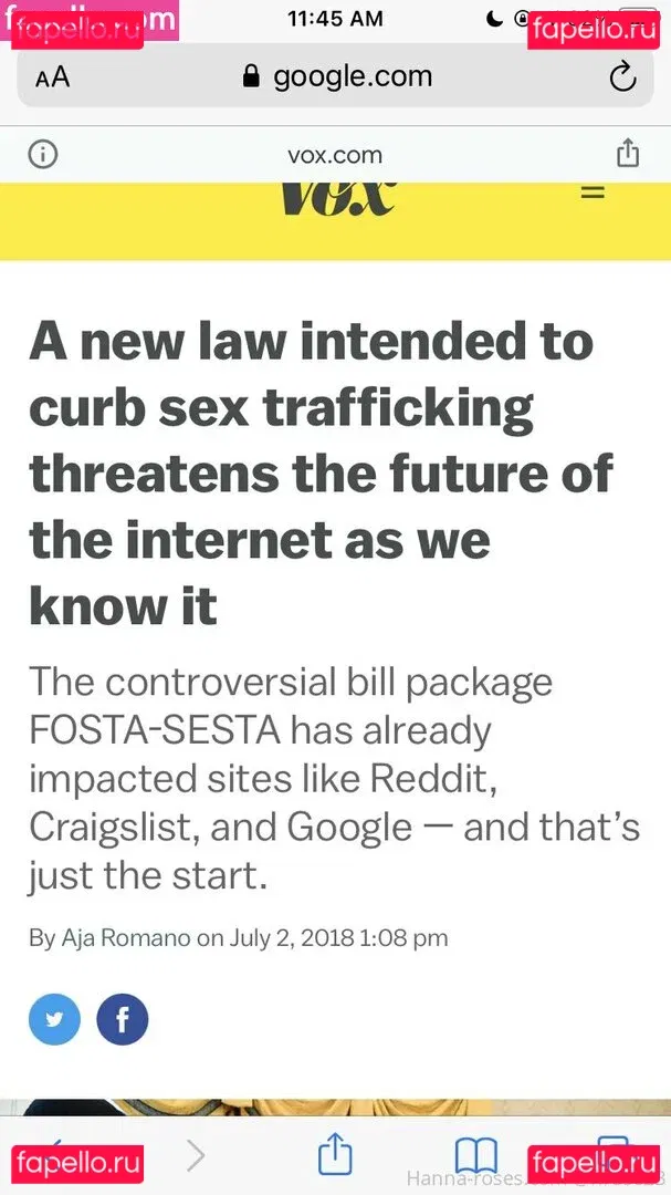 myrose0413 Onlyfans Photo Gallery 