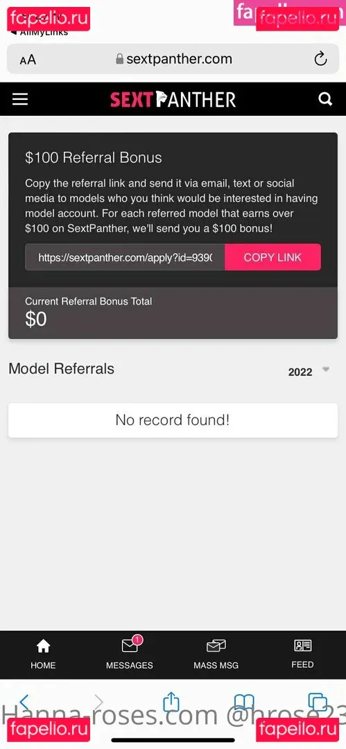 myrose0413 Onlyfans Photo Gallery 