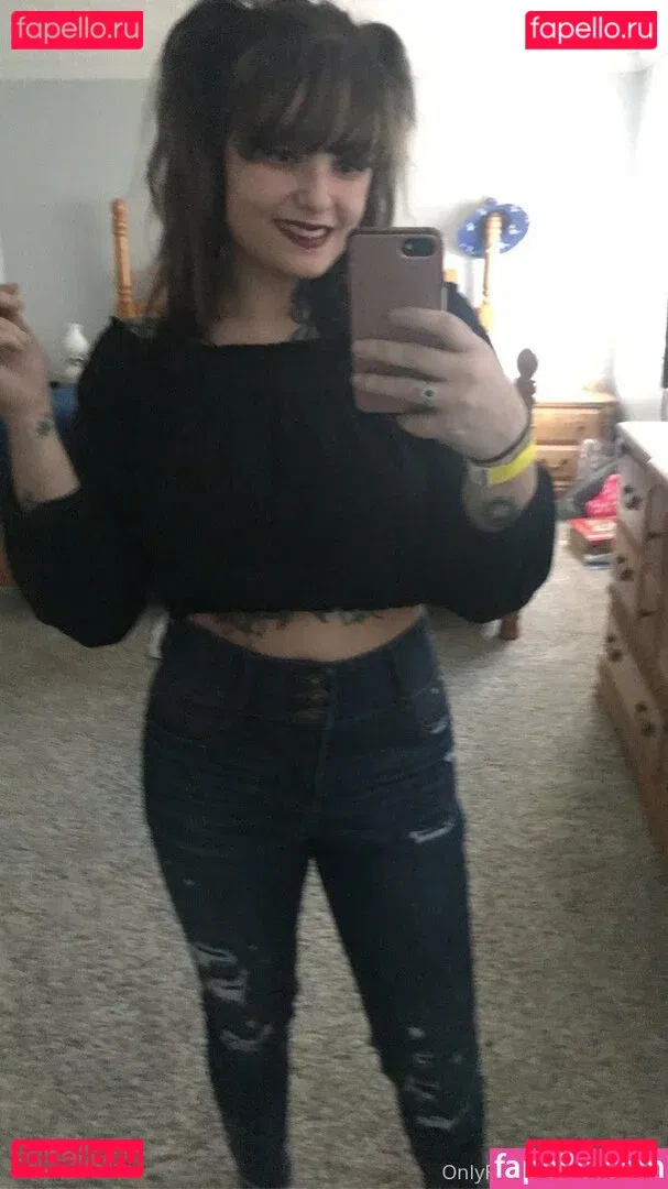 myrose0413 Onlyfans Photo Gallery 