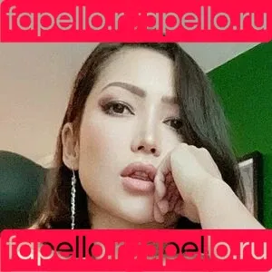 Waifunohana Onlyfans Photo Gallery 