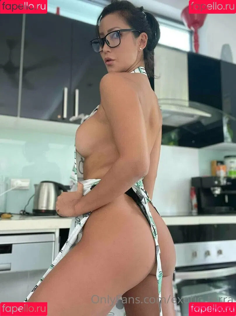 Waifunohana Onlyfans Photo Gallery 