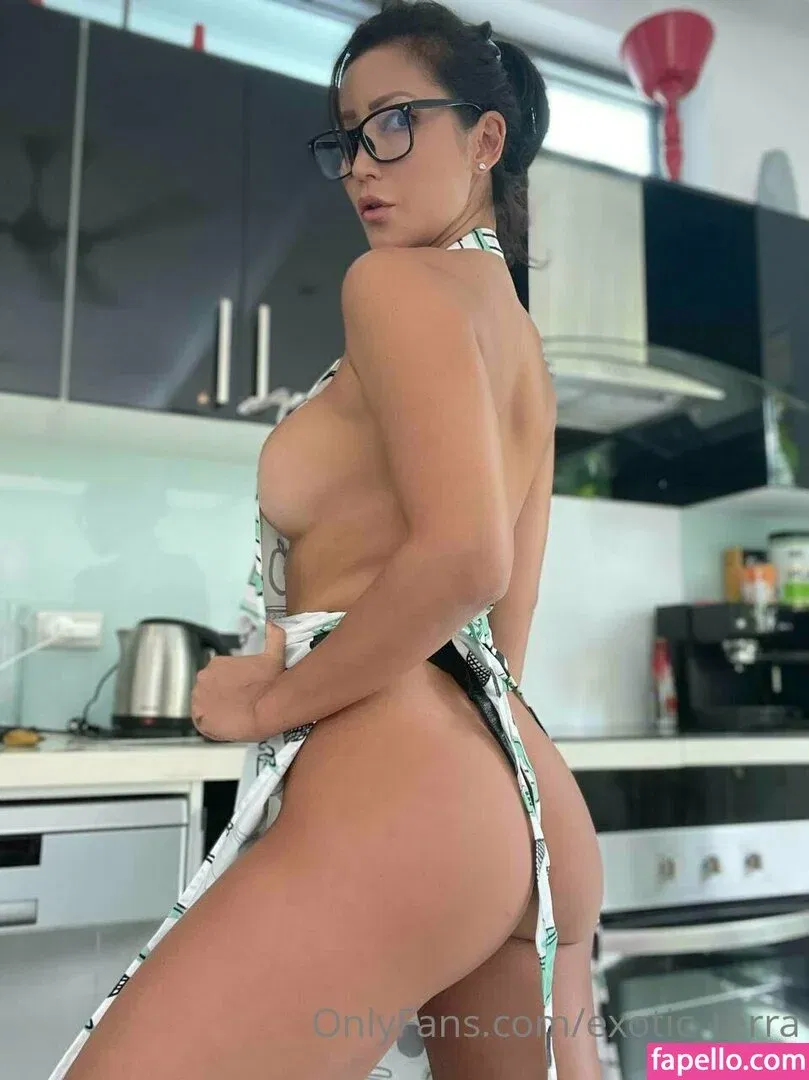 Waifunohana Onlyfans Photo Gallery 