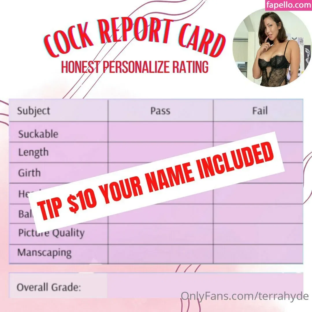 Waifunohana Onlyfans Photo Gallery 