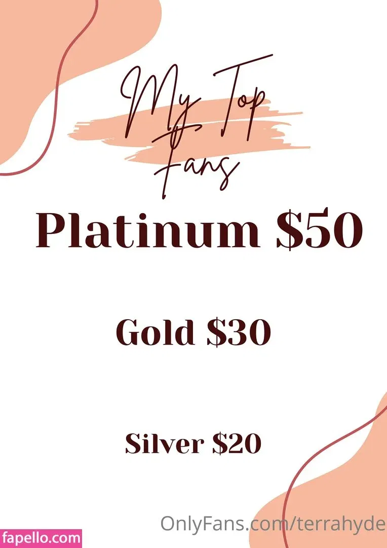 Waifunohana Onlyfans Photo Gallery 