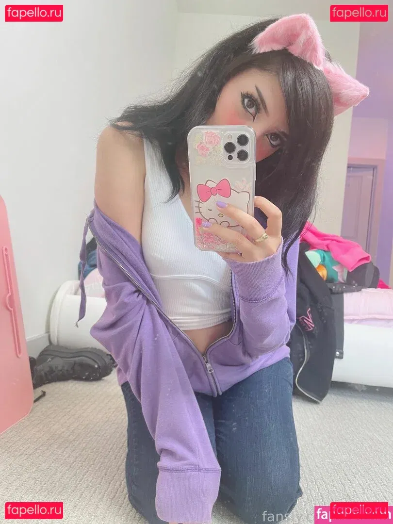 Ant_Martinez Onlyfans Photo Gallery 