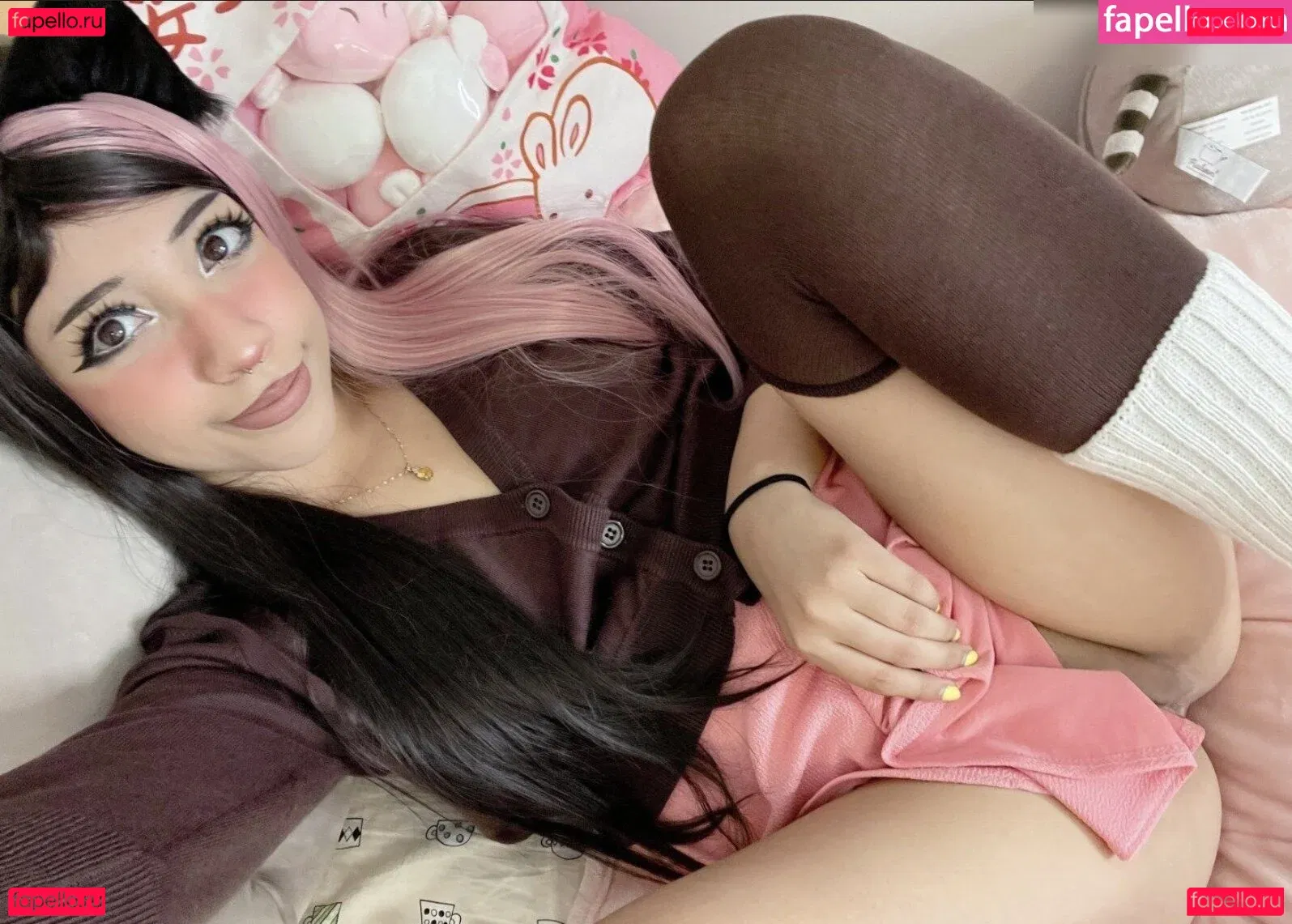 Ant_Martinez Onlyfans Photo Gallery 