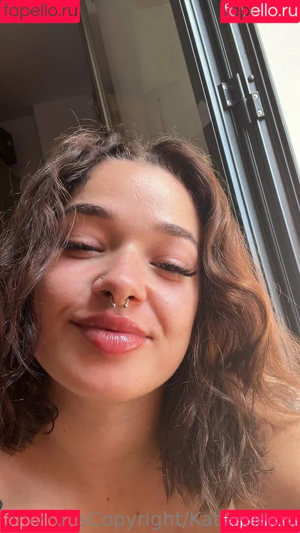 katysancheskii Onlyfans Photo Gallery 