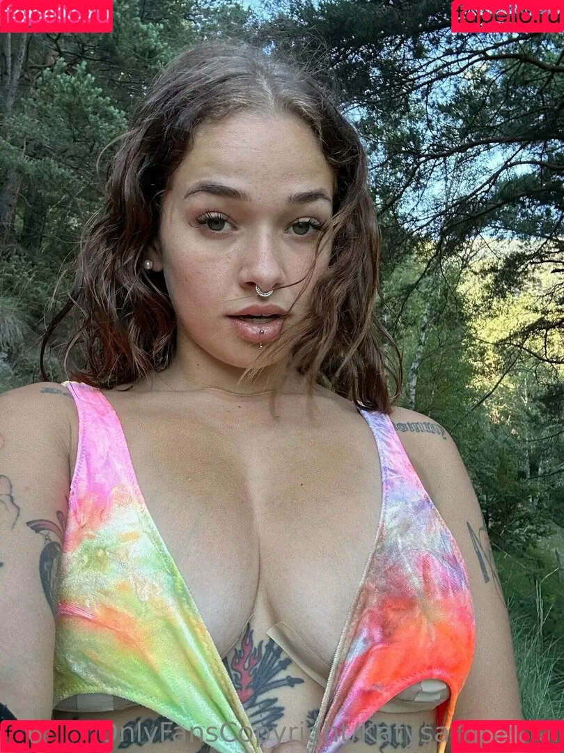 katysancheskii Onlyfans Photo Gallery 