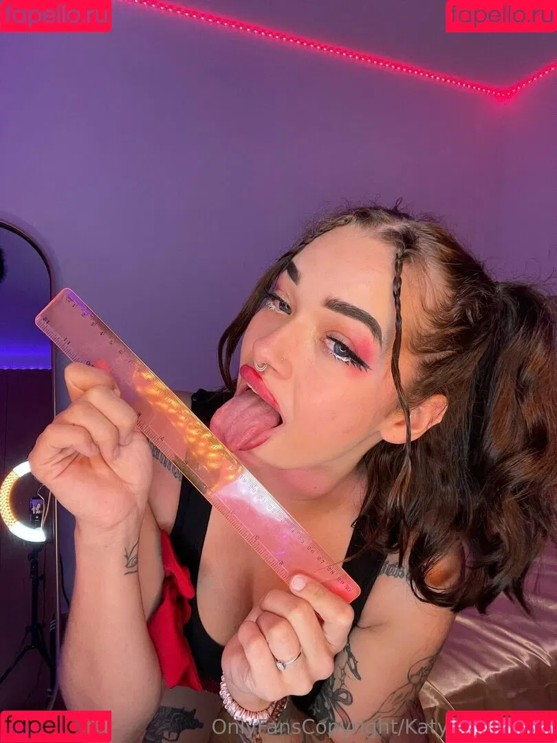 katysancheskii Onlyfans Photo Gallery 