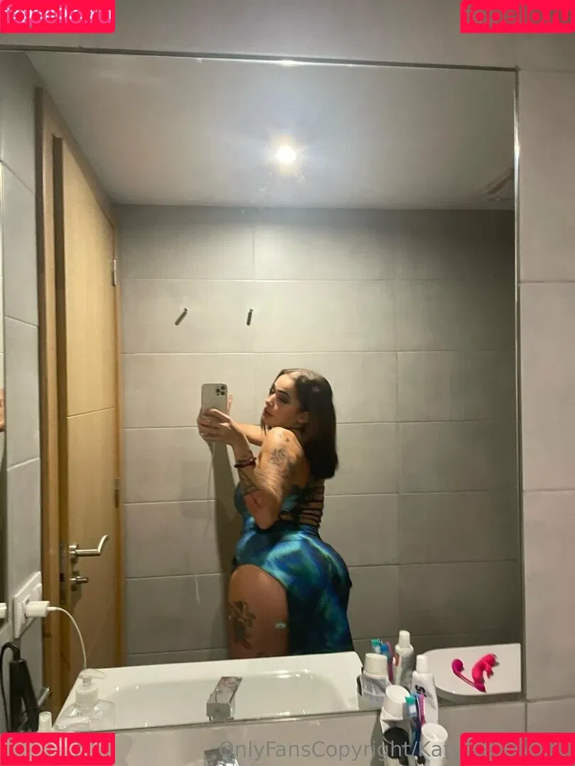 katysancheskii Onlyfans Photo Gallery 