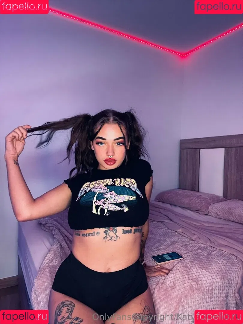 katysancheskii Onlyfans Photo Gallery 