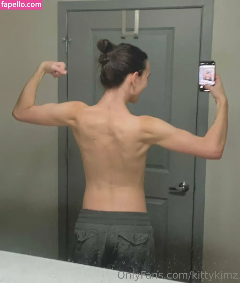 katysancheskii Onlyfans Photo Gallery 